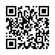 qrcode for WD1634762188